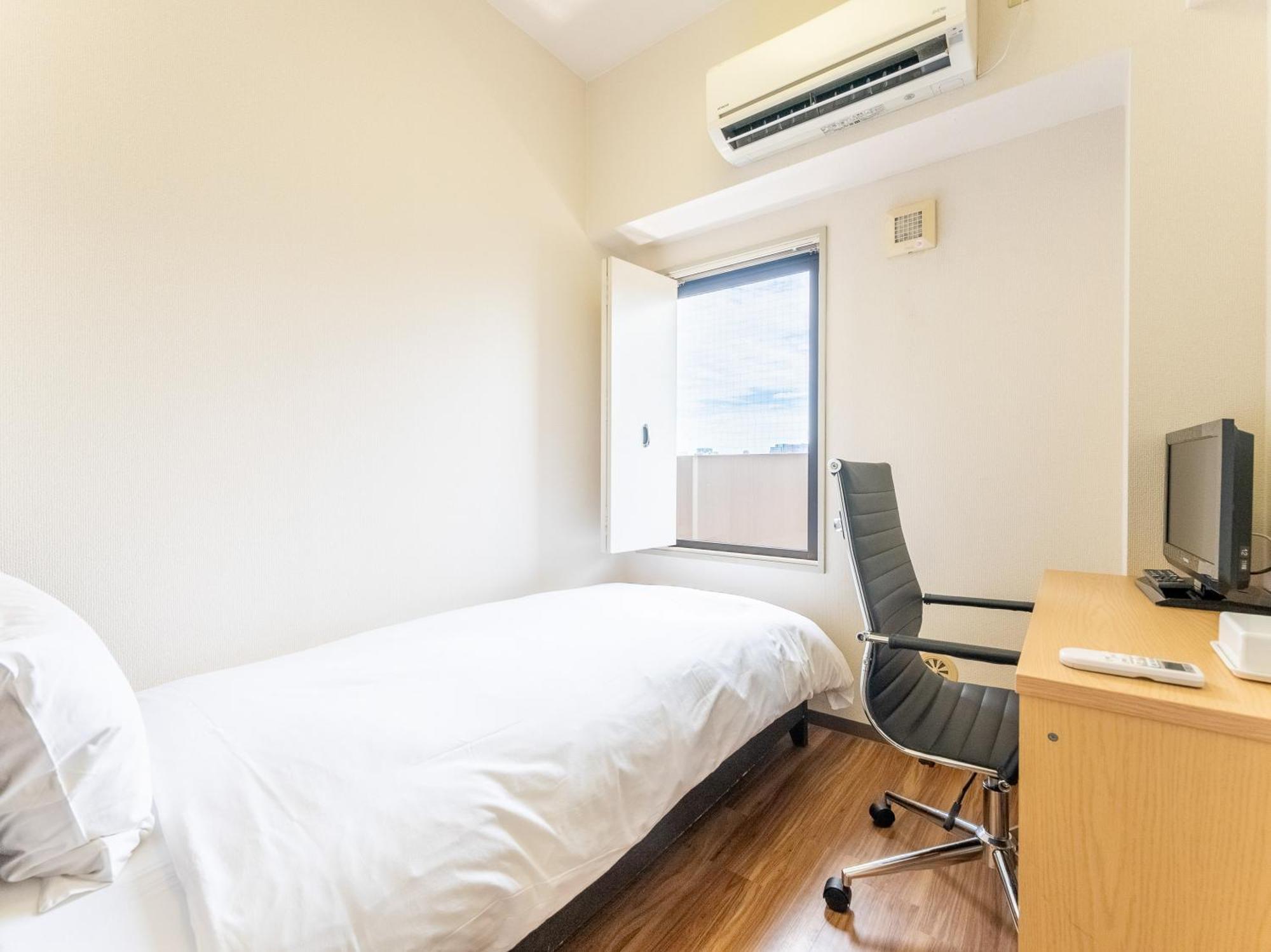 Tabist Urban Stays Asakusa Tokyo Exterior photo