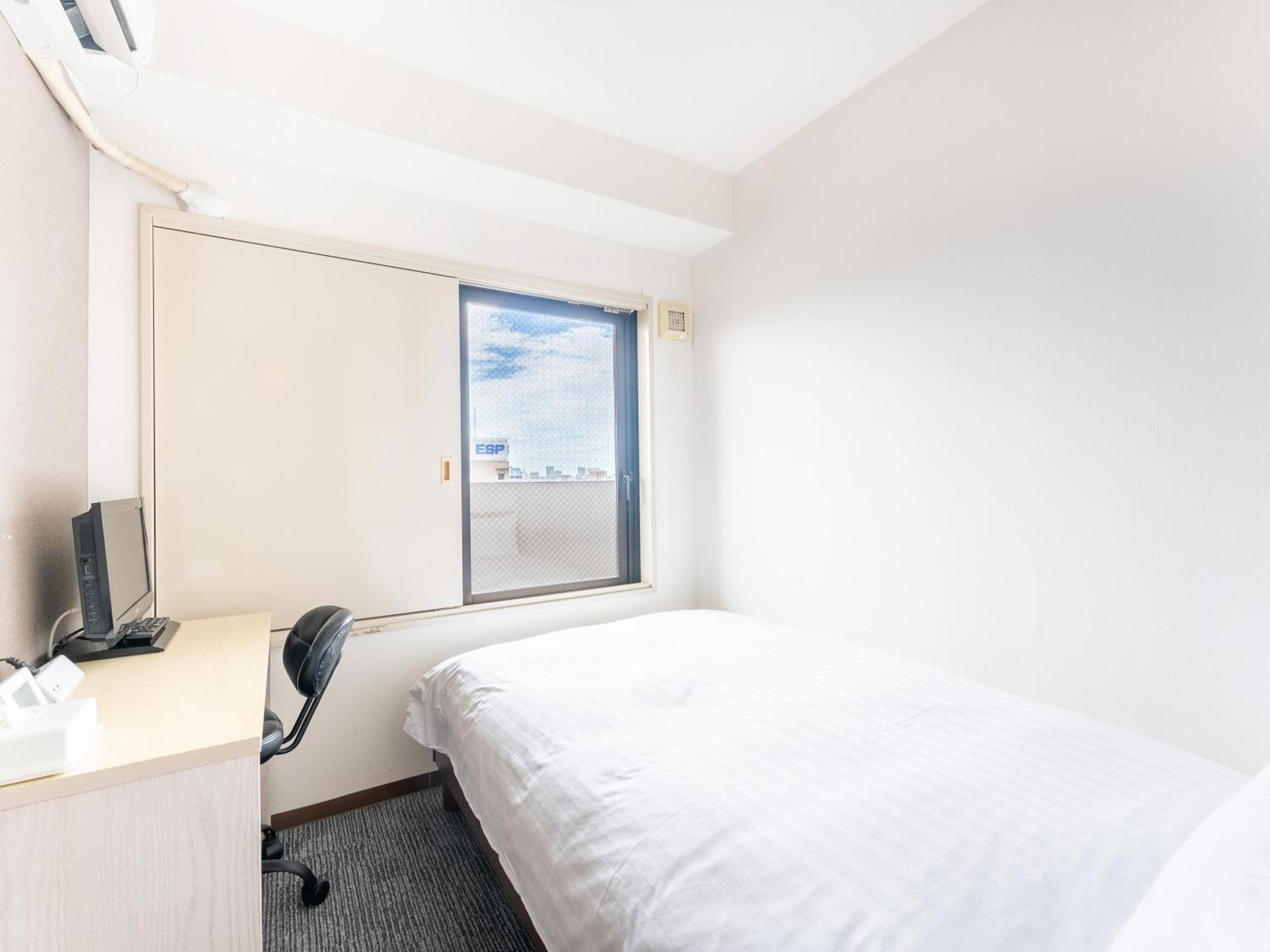 Tabist Urban Stays Asakusa Tokyo Exterior photo