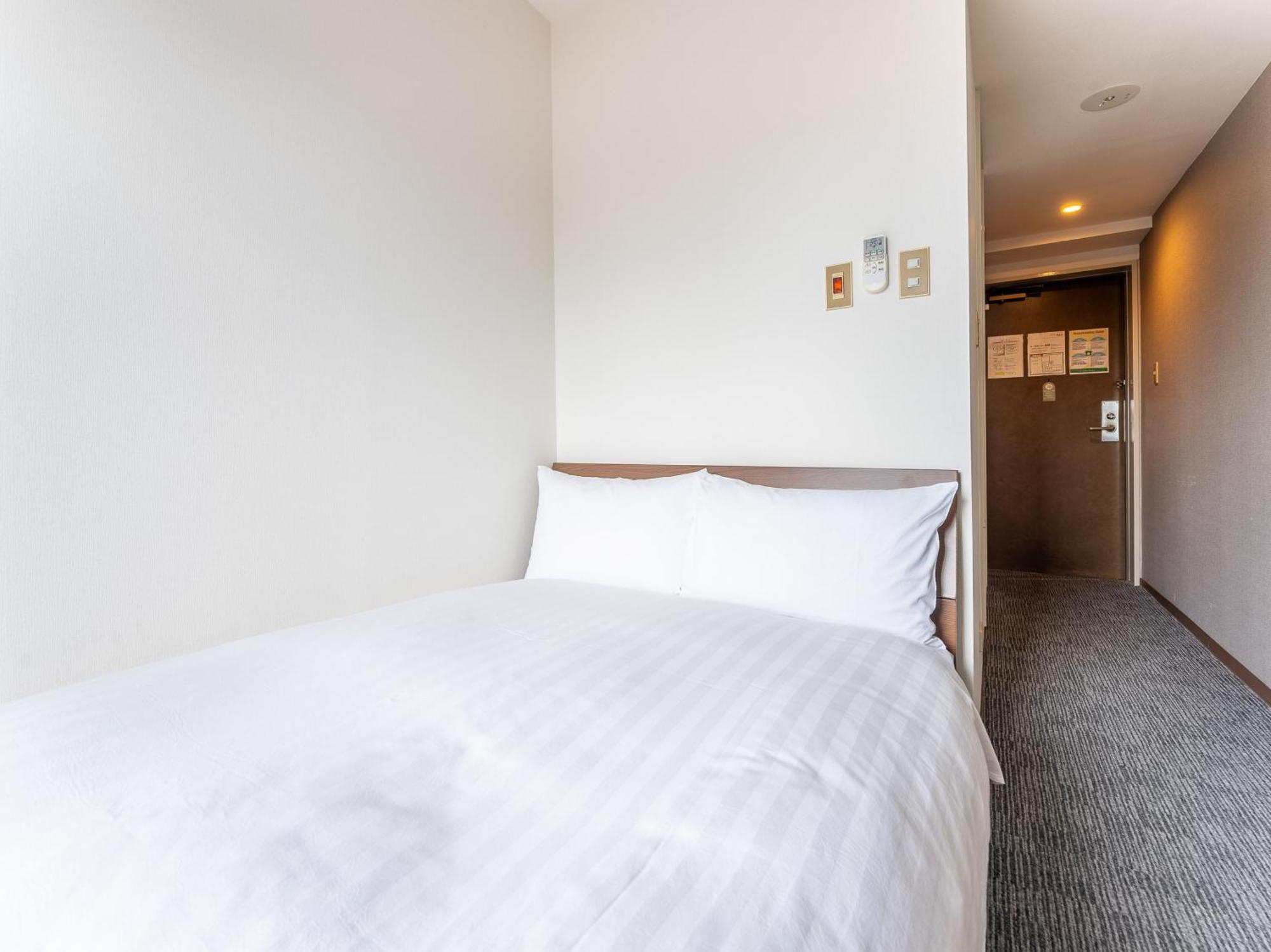 Tabist Urban Stays Asakusa Tokyo Exterior photo